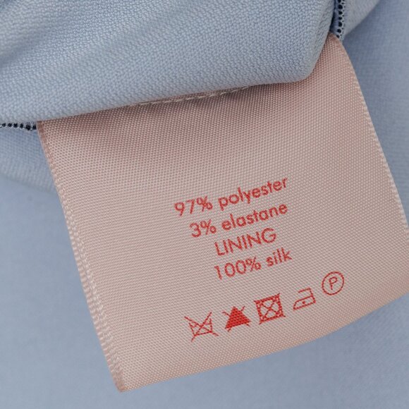 Roksanda Aylin Dress - Picture 12 of 12